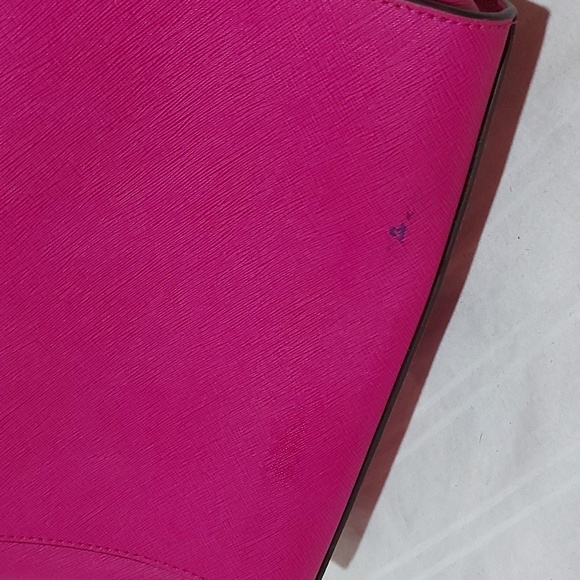 MICHAEL KORS SELMA CROSSBODY NWT! - Picture 4 of 6